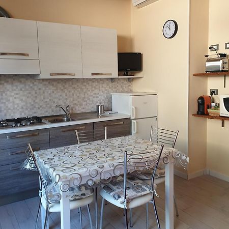 Casa Vacanze L'Oliveta Siena Camera foto